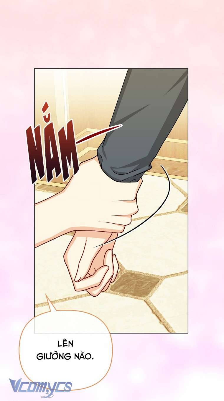 Nhân Vật Phản Diện Đều Thích Tôi - Chapter 11 - Page 33