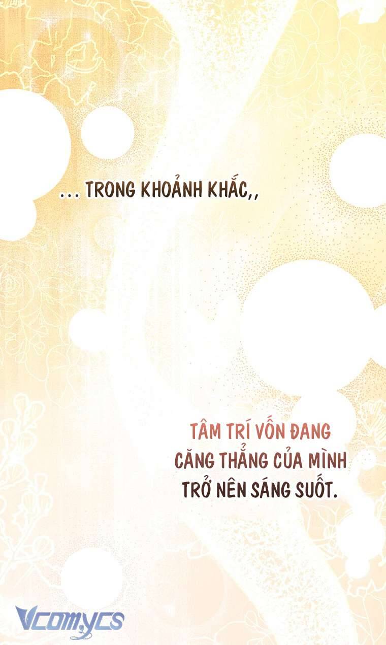 Nhân Vật Phản Diện Đều Thích Tôi - Chapter 11 - Page 37