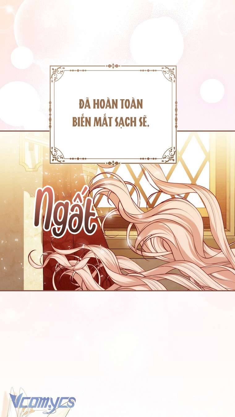 Nhân Vật Phản Diện Đều Thích Tôi - Chapter 11 - Page 39