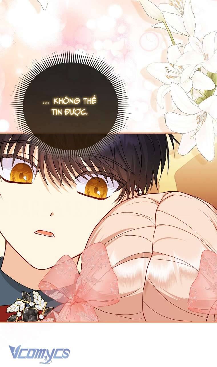 Nhân Vật Phản Diện Đều Thích Tôi - Chapter 11 - Page 41