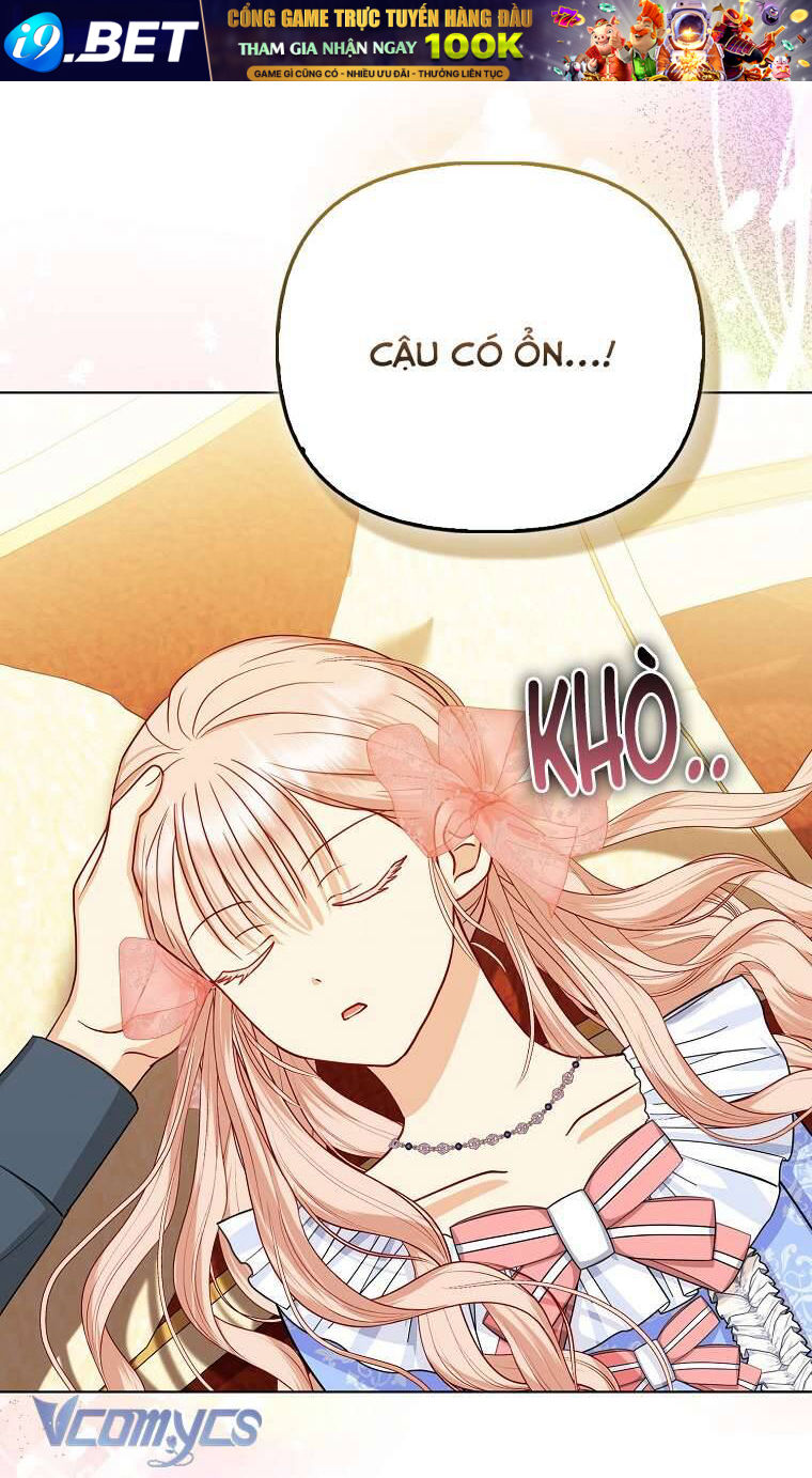 Nhân Vật Phản Diện Đều Thích Tôi - Chapter 11 - Page 43