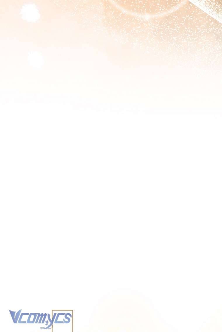 Nhân Vật Phản Diện Đều Thích Tôi - Chapter 11 - Page 47