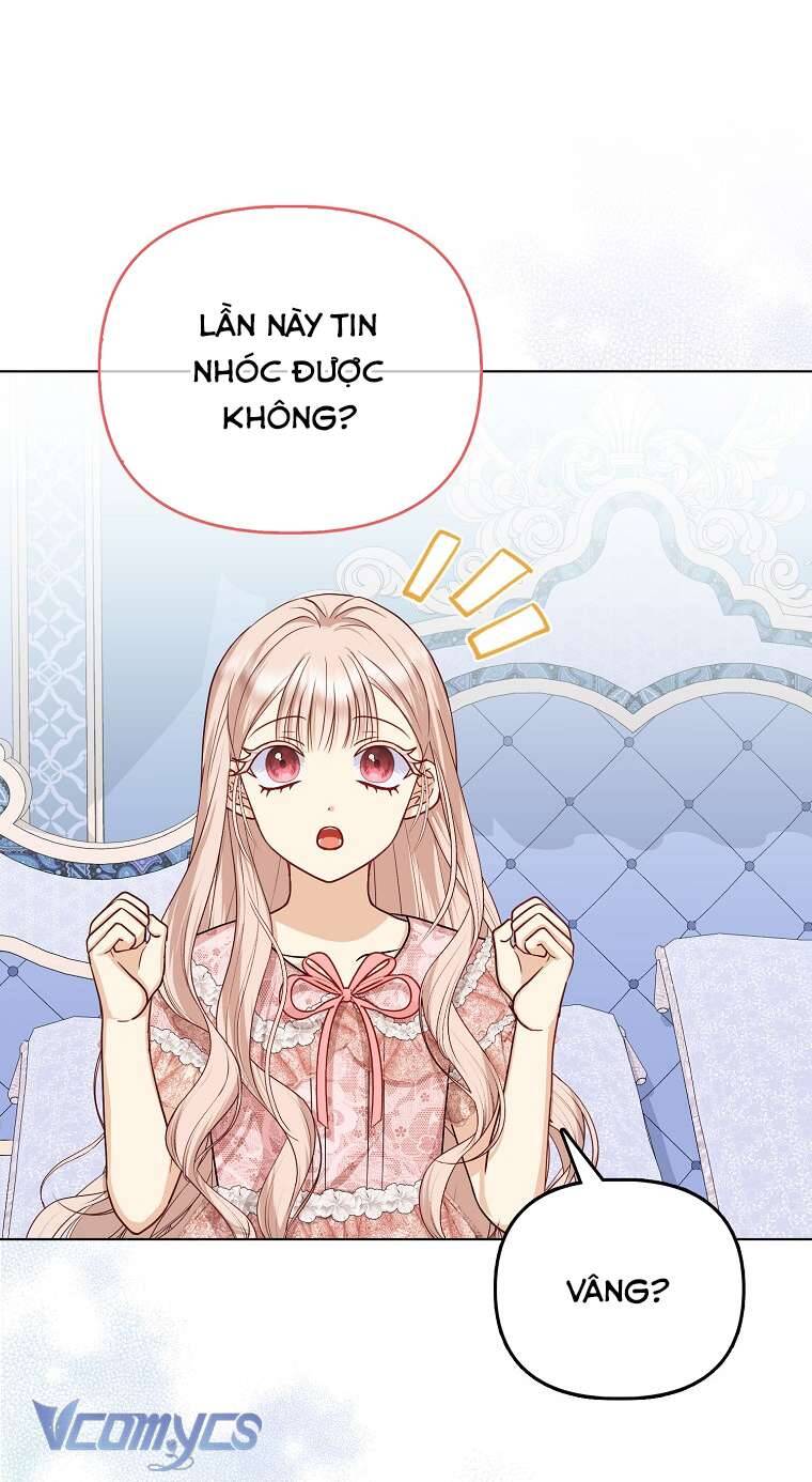 Nhân Vật Phản Diện Đều Thích Tôi - Chapter 12 - Page 10