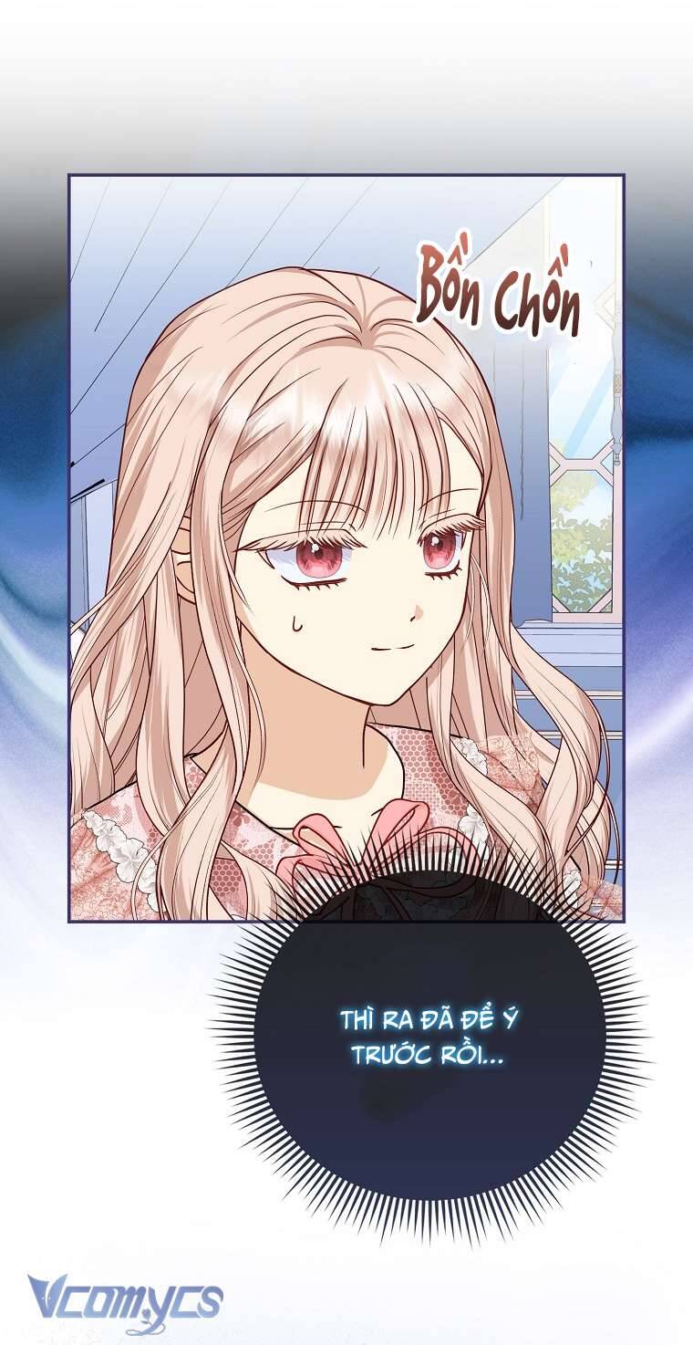 Nhân Vật Phản Diện Đều Thích Tôi - Chapter 12 - Page 14
