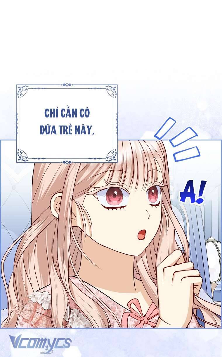 Nhân Vật Phản Diện Đều Thích Tôi - Chapter 12 - Page 20