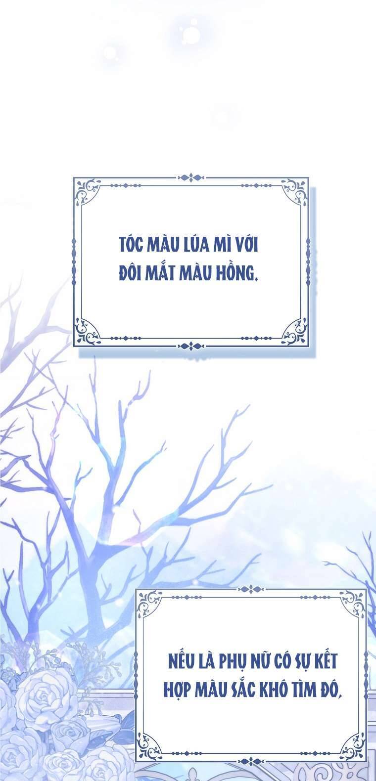 Nhân Vật Phản Diện Đều Thích Tôi - Chapter 12 - Page 30