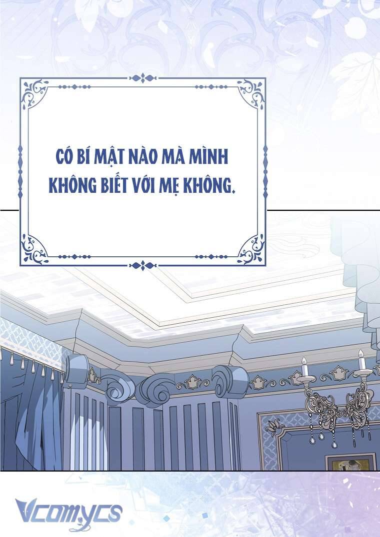 Nhân Vật Phản Diện Đều Thích Tôi - Chapter 12 - Page 33