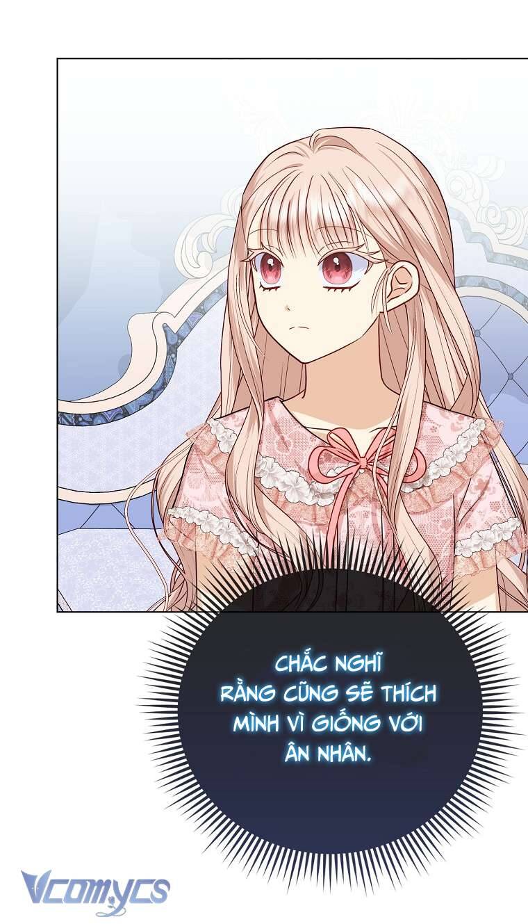 Nhân Vật Phản Diện Đều Thích Tôi - Chapter 12 - Page 36