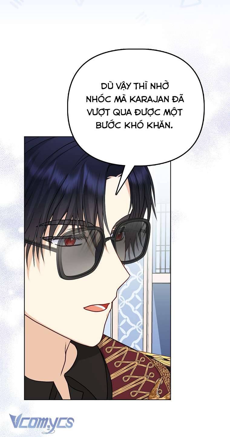 Nhân Vật Phản Diện Đều Thích Tôi - Chapter 12 - Page 38