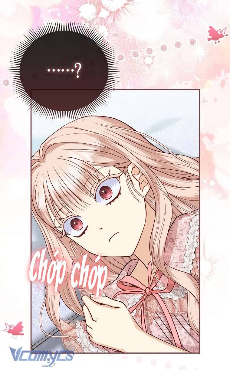 Nhân Vật Phản Diện Đều Thích Tôi - Chapter 12 - Page 4