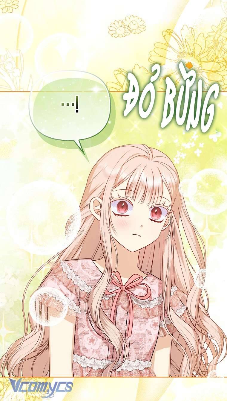 Nhân Vật Phản Diện Đều Thích Tôi - Chapter 12 - Page 40