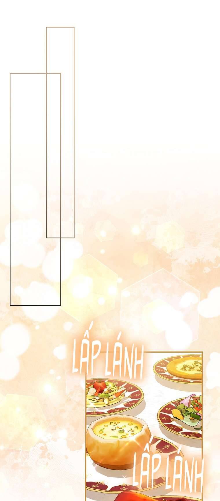 Nhân Vật Phản Diện Đều Thích Tôi - Chapter 12 - Page 46