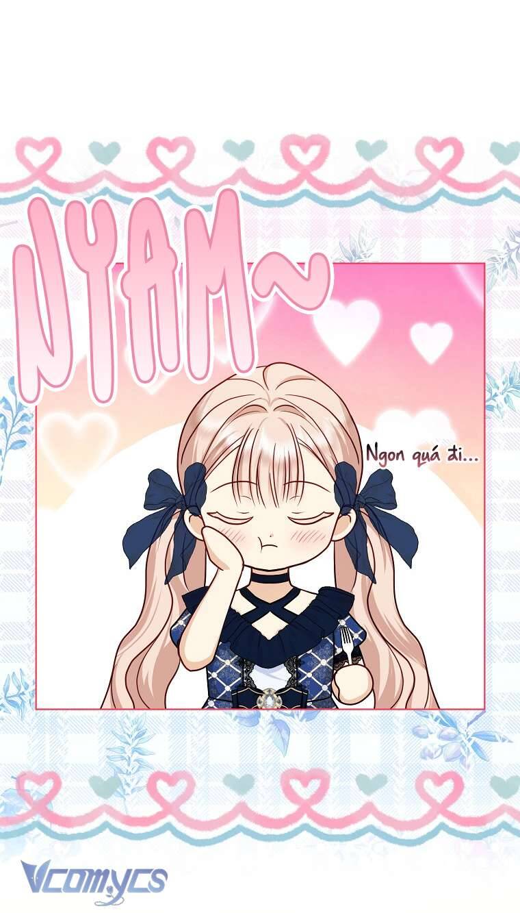 Nhân Vật Phản Diện Đều Thích Tôi - Chapter 12 - Page 48