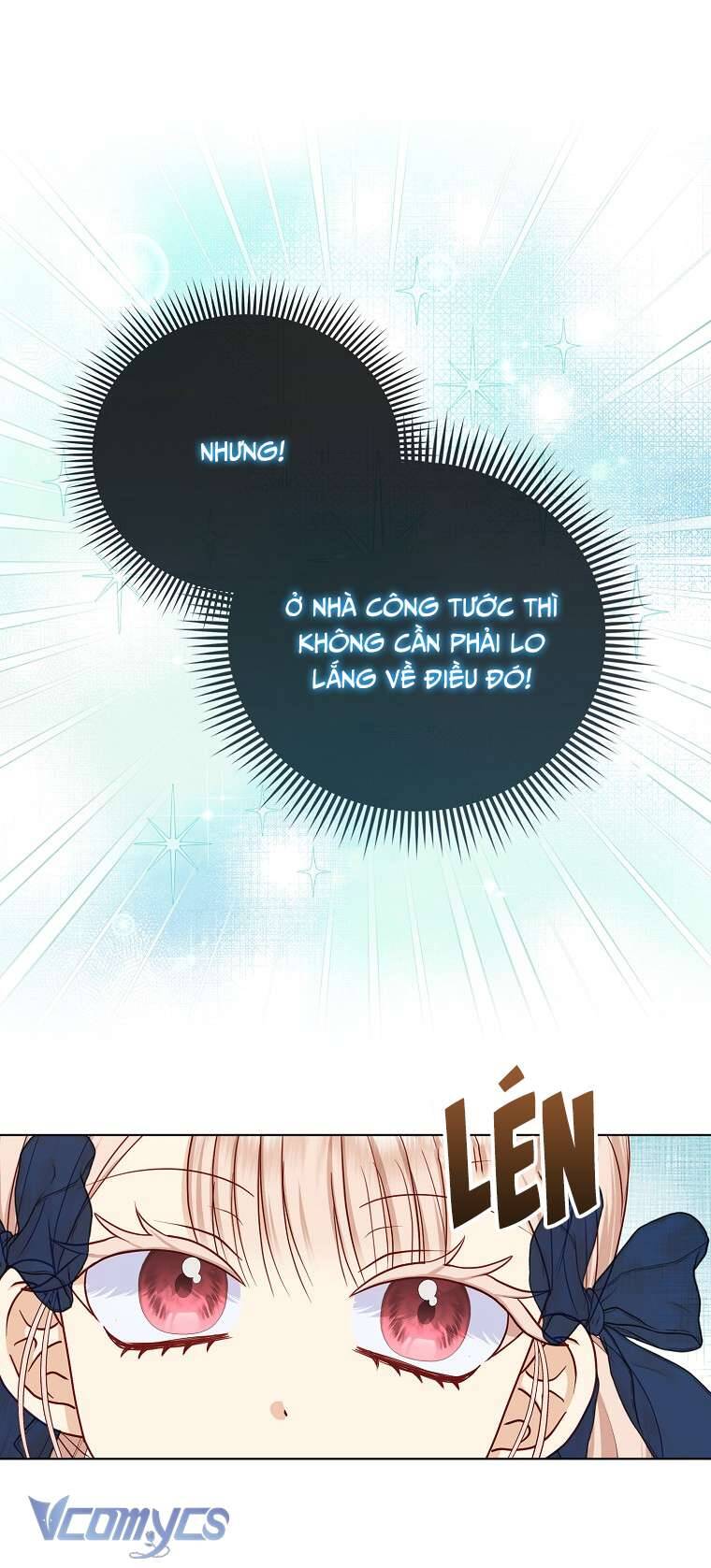 Nhân Vật Phản Diện Đều Thích Tôi - Chapter 12 - Page 51