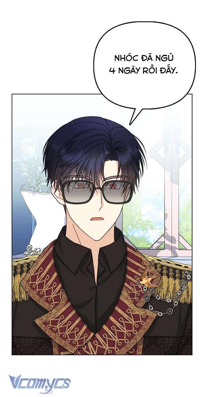 Nhân Vật Phản Diện Đều Thích Tôi - Chapter 12 - Page 6