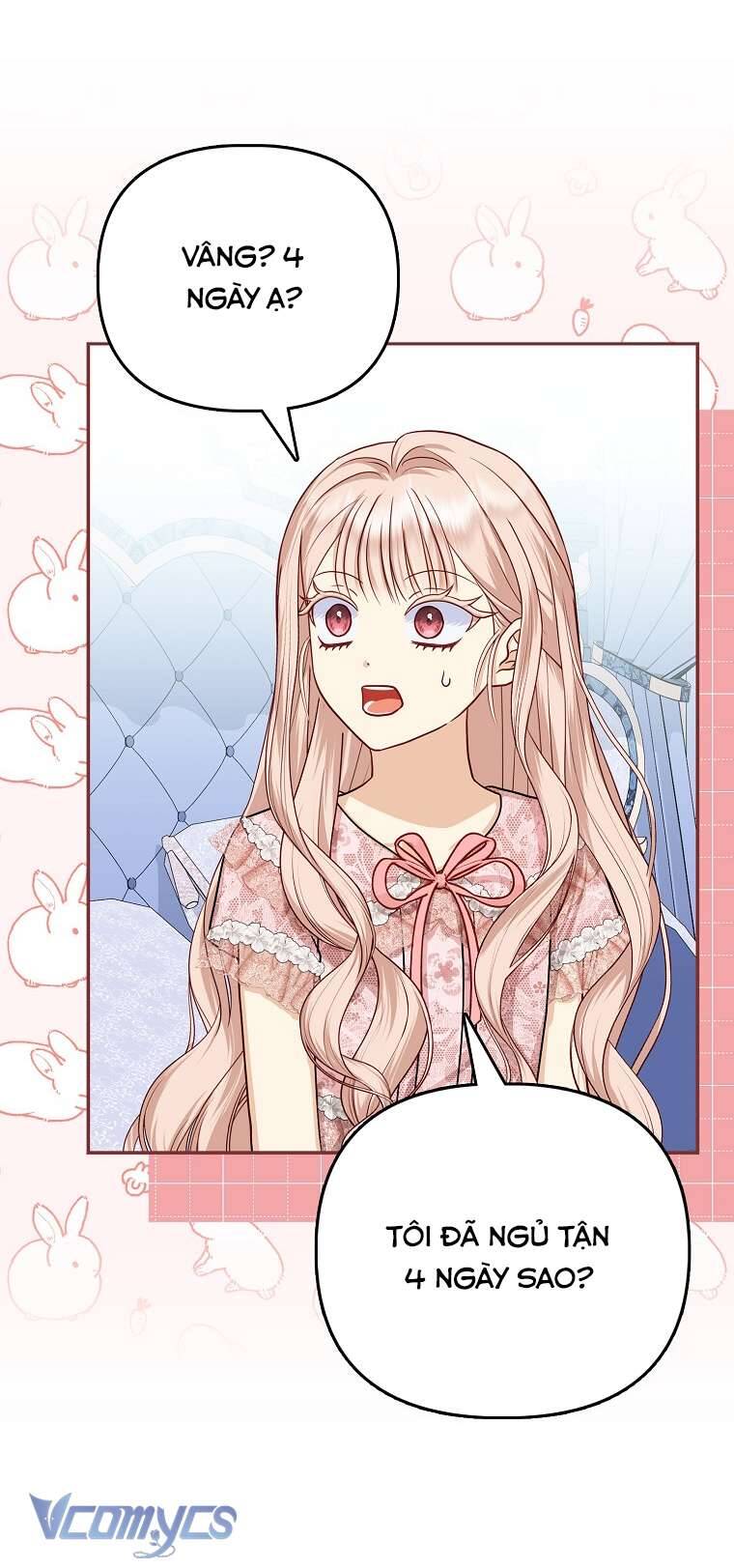 Nhân Vật Phản Diện Đều Thích Tôi - Chapter 12 - Page 7