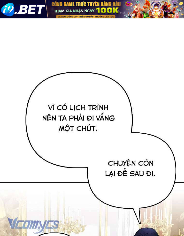 Nhân Vật Phản Diện Đều Thích Tôi - Chapter 13 - Page 18