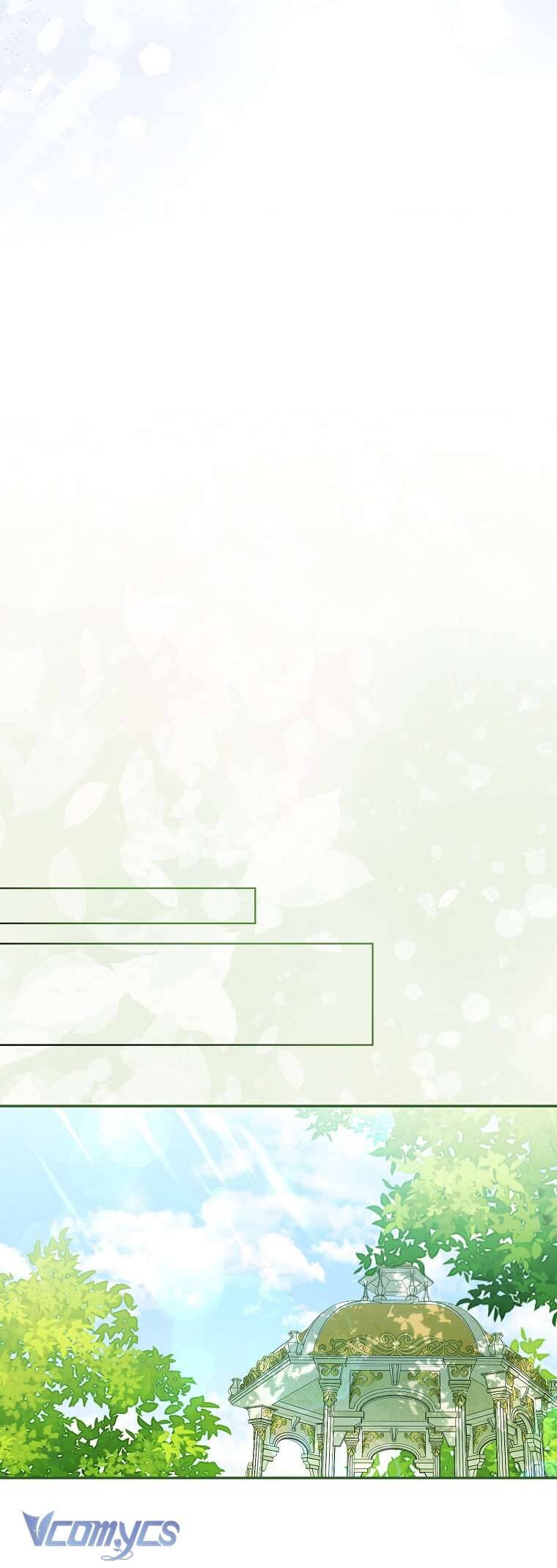 Nhân Vật Phản Diện Đều Thích Tôi - Chapter 13 - Page 30