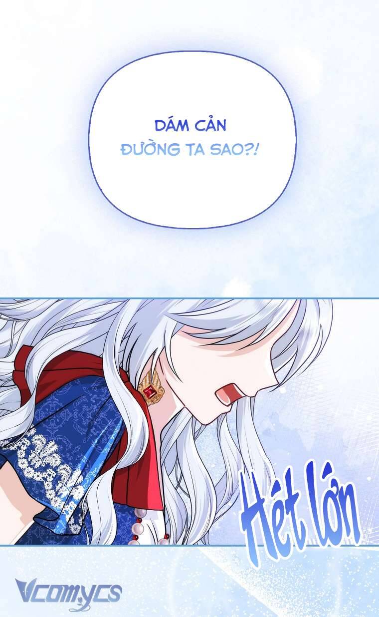 Nhân Vật Phản Diện Đều Thích Tôi - Chapter 13 - Page 37