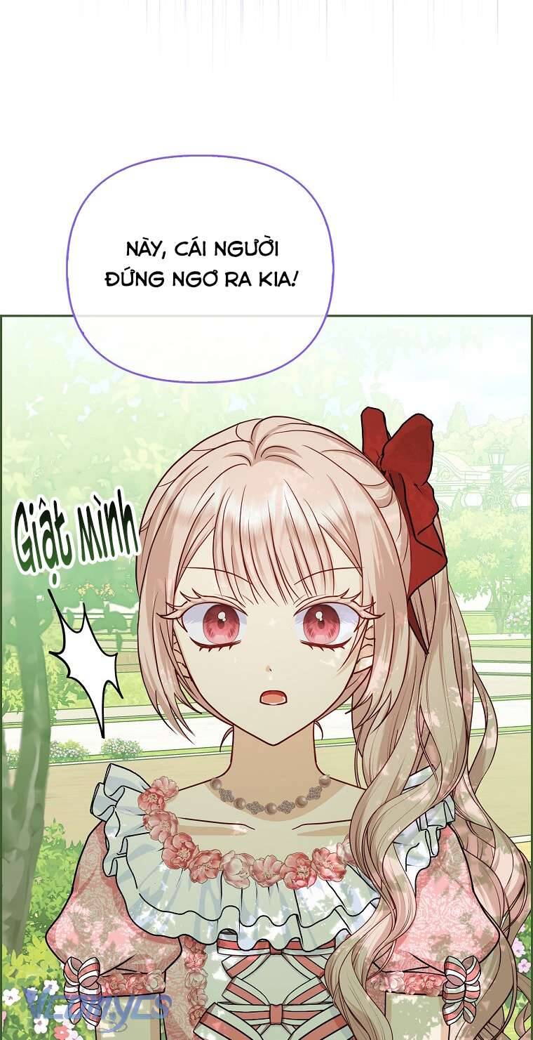 Nhân Vật Phản Diện Đều Thích Tôi - Chapter 13 - Page 61