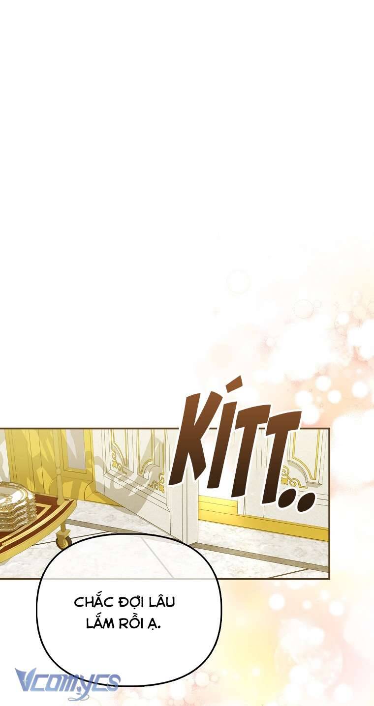 Nhân Vật Phản Diện Đều Thích Tôi - Chapter 14 - Page 21