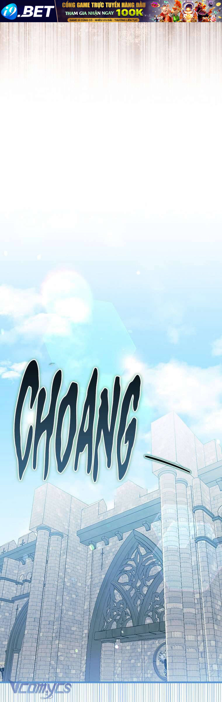 Nhân Vật Phản Diện Đều Thích Tôi - Chapter 14 - Page 25