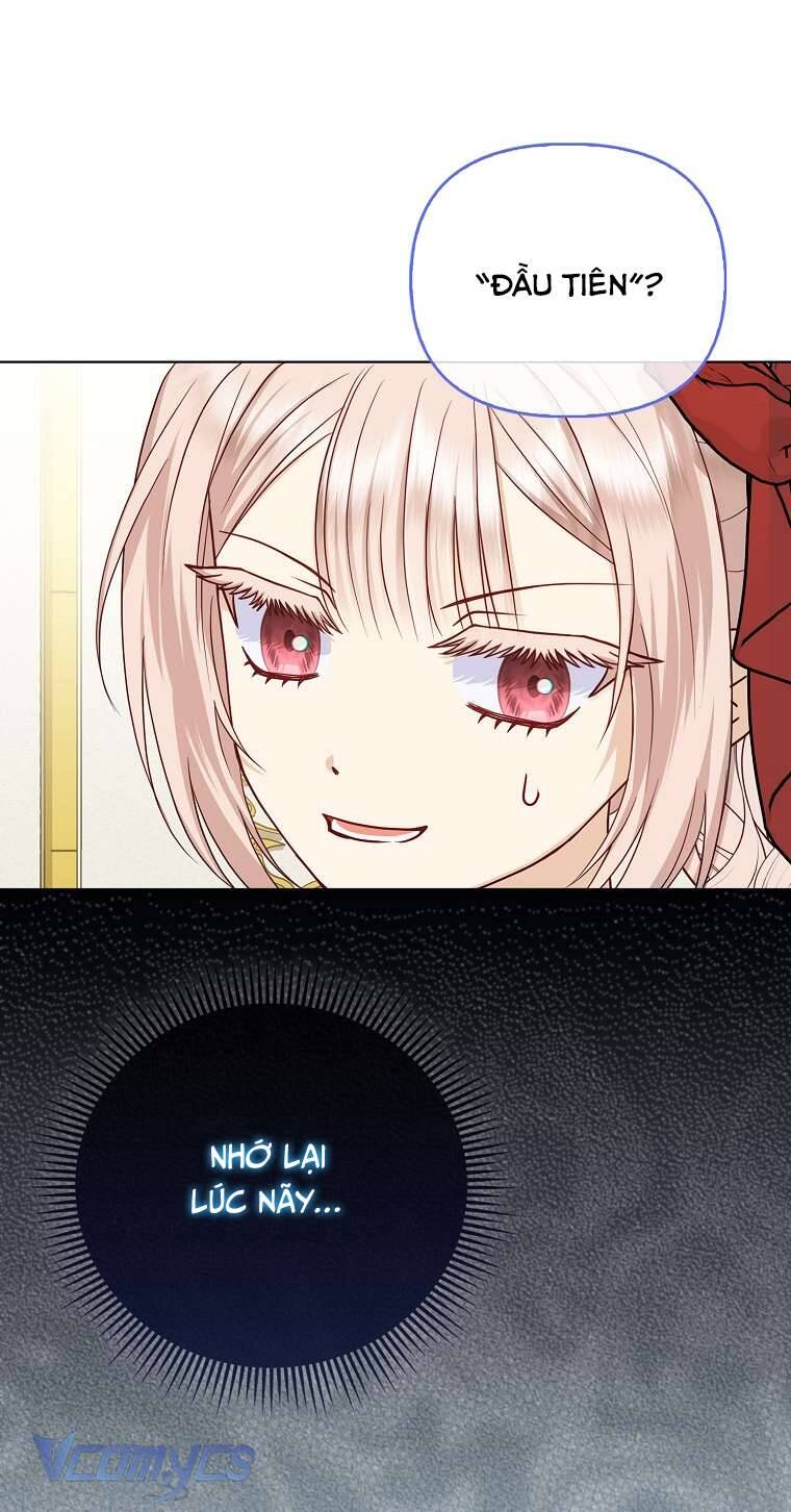 Nhân Vật Phản Diện Đều Thích Tôi - Chapter 15 - Page 13