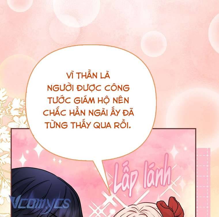 Nhân Vật Phản Diện Đều Thích Tôi - Chapter 15 - Page 18