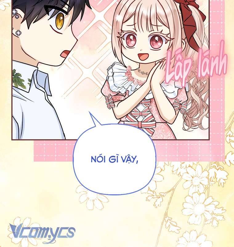 Nhân Vật Phản Diện Đều Thích Tôi - Chapter 15 - Page 19