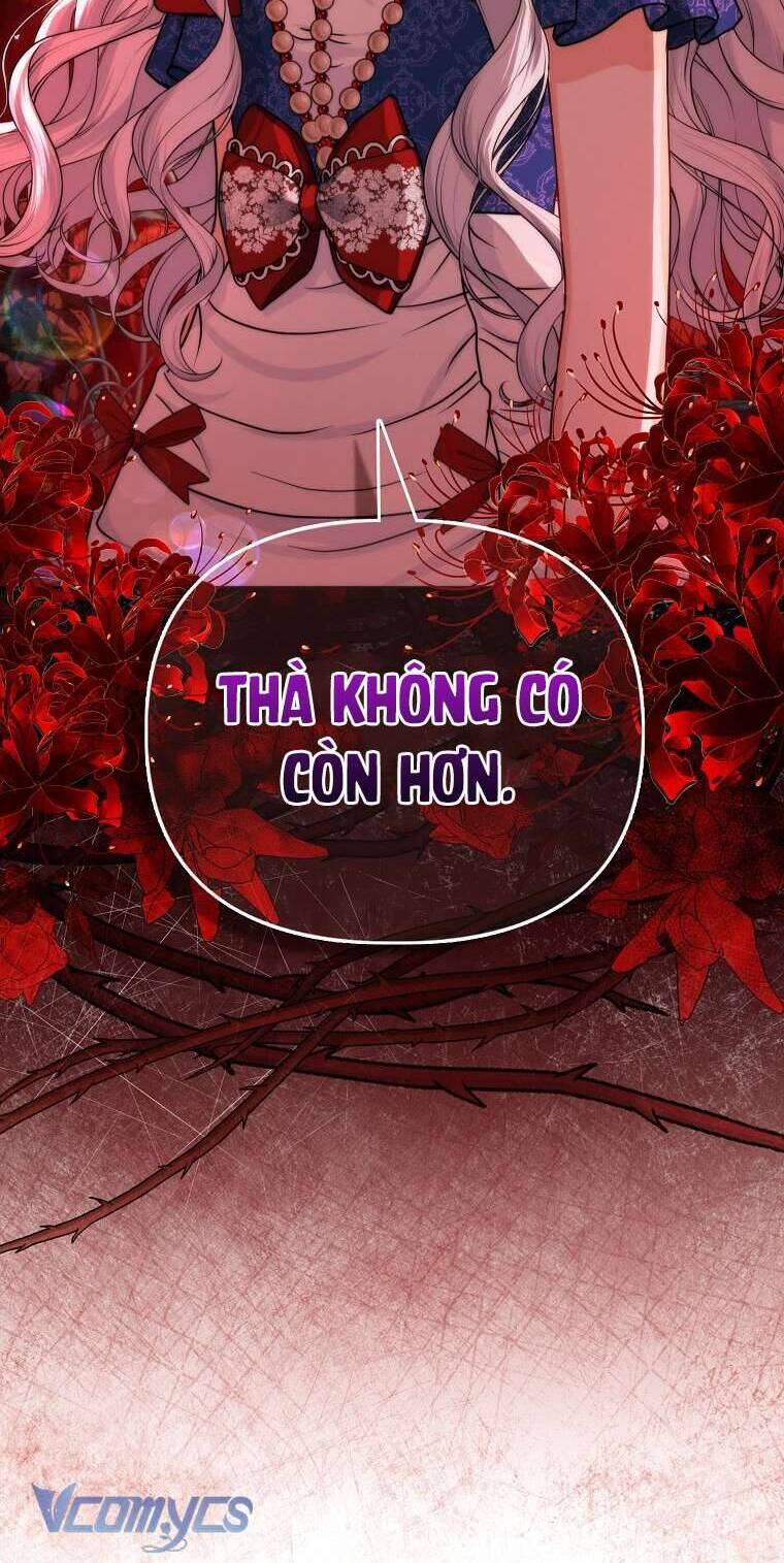 Nhân Vật Phản Diện Đều Thích Tôi - Chapter 15 - Page 38