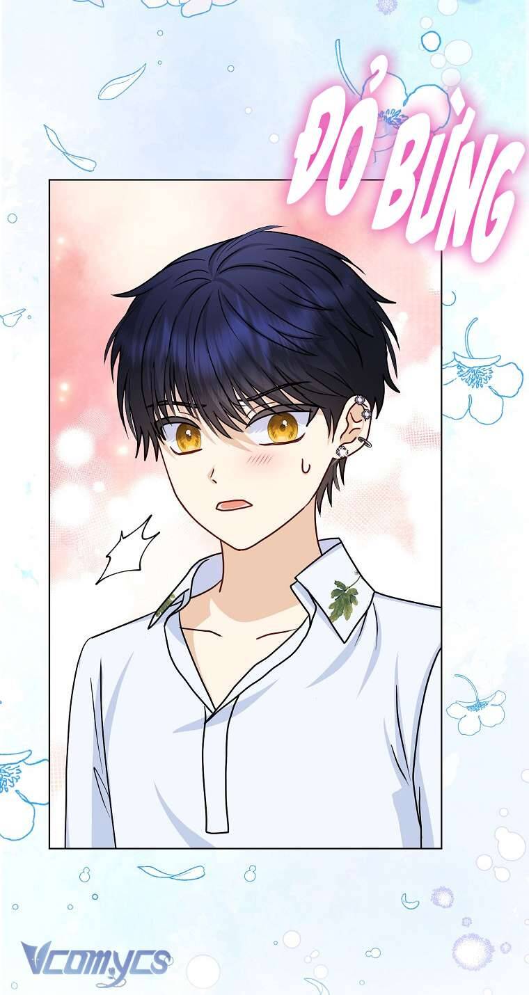 Nhân Vật Phản Diện Đều Thích Tôi - Chapter 15 - Page 52