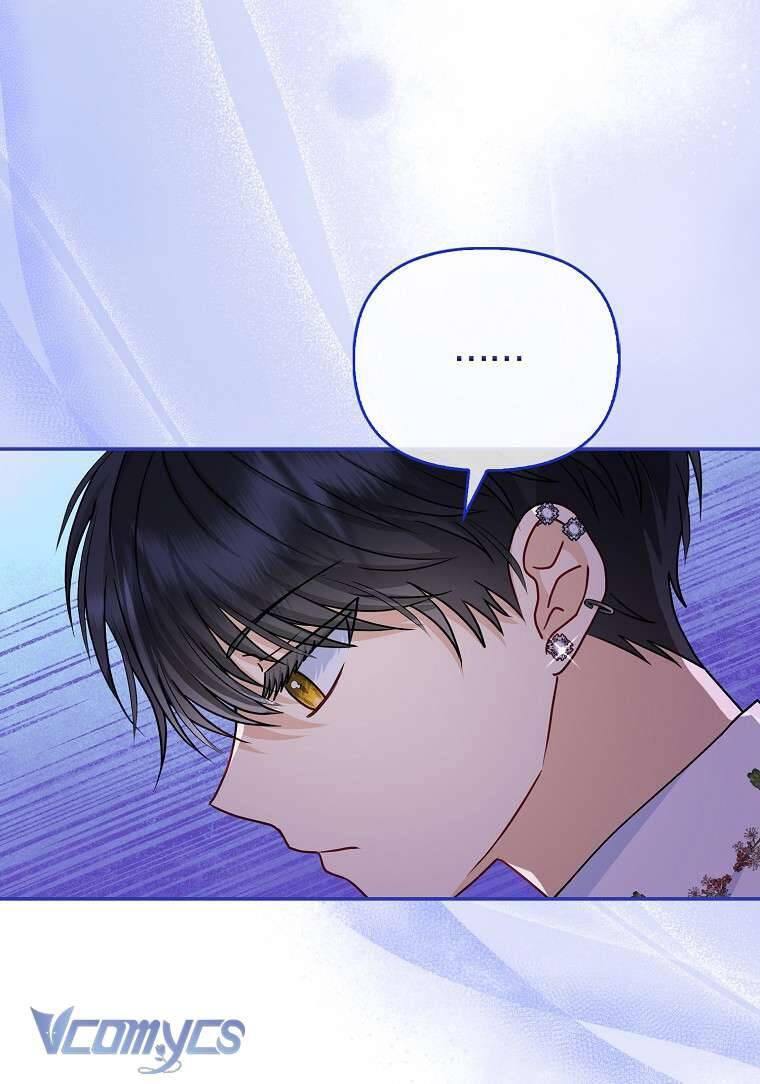 Nhân Vật Phản Diện Đều Thích Tôi - Chapter 15 - Page 54