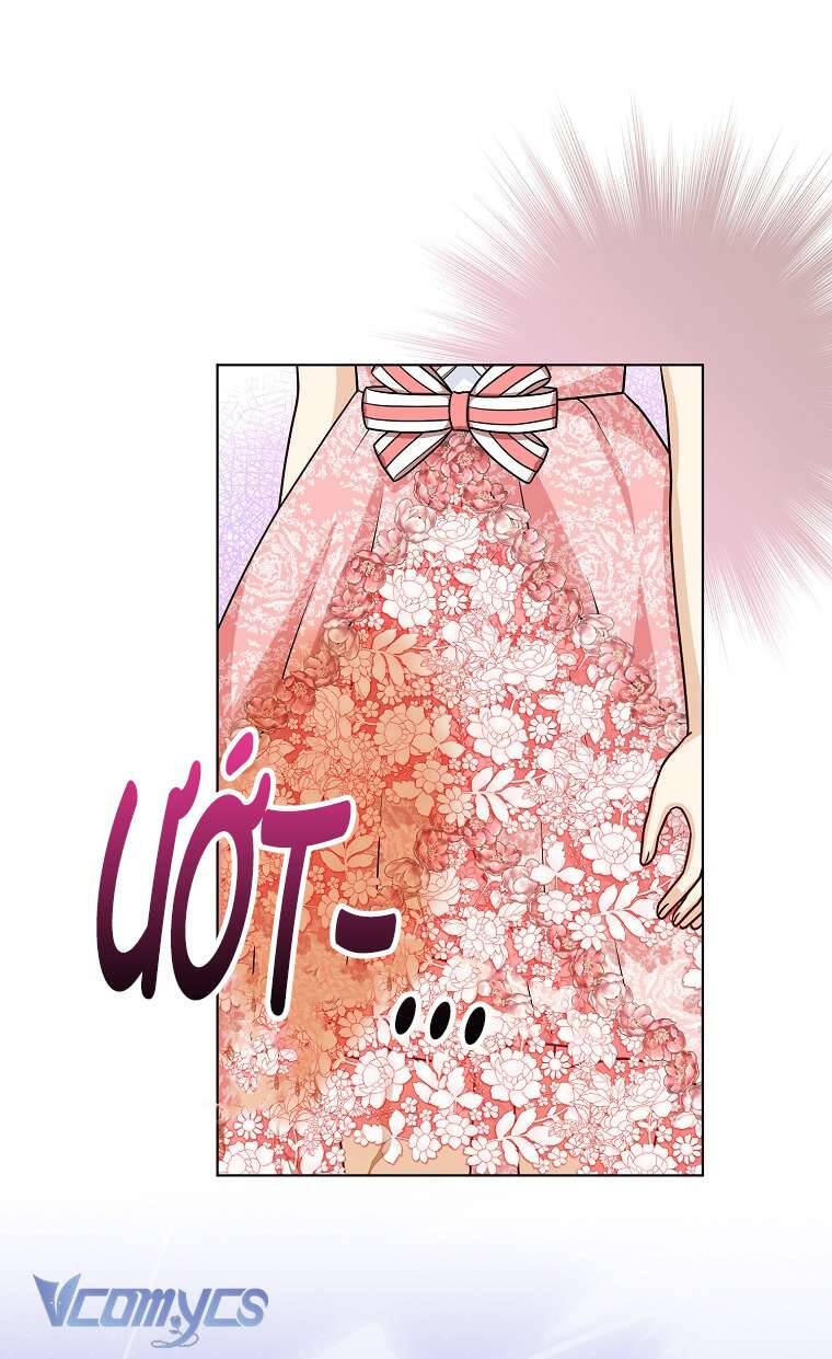 Nhân Vật Phản Diện Đều Thích Tôi - Chapter 15 - Page 6