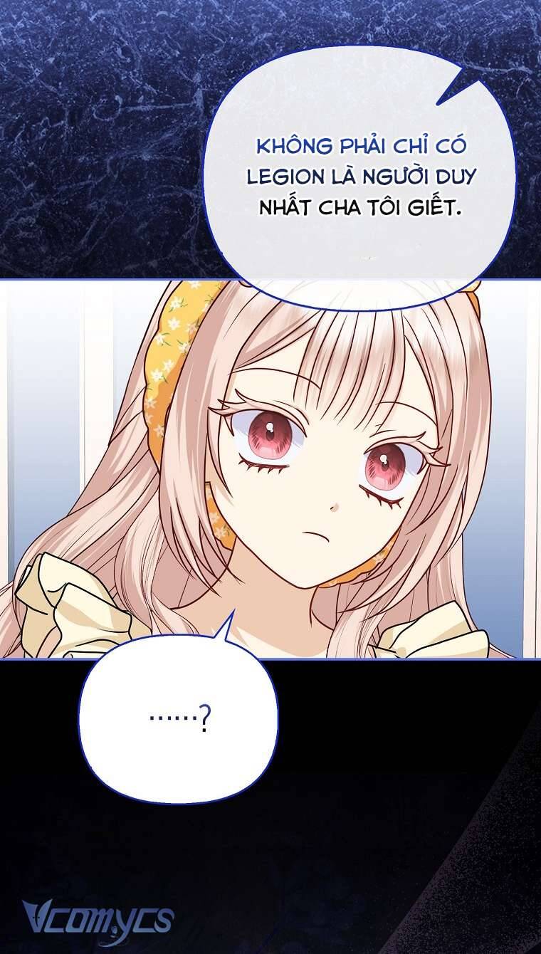 Nhân Vật Phản Diện Đều Thích Tôi - Chapter 15 - Page 61