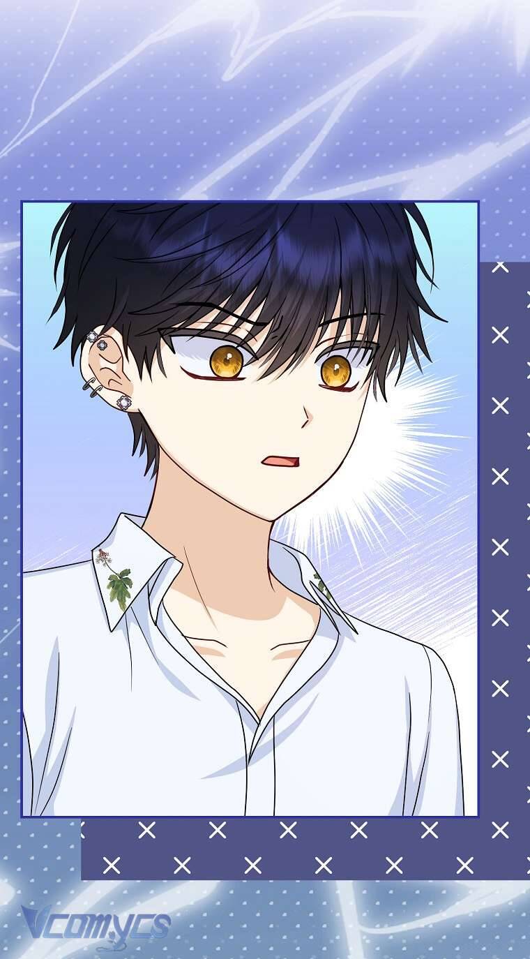 Nhân Vật Phản Diện Đều Thích Tôi - Chapter 15 - Page 7