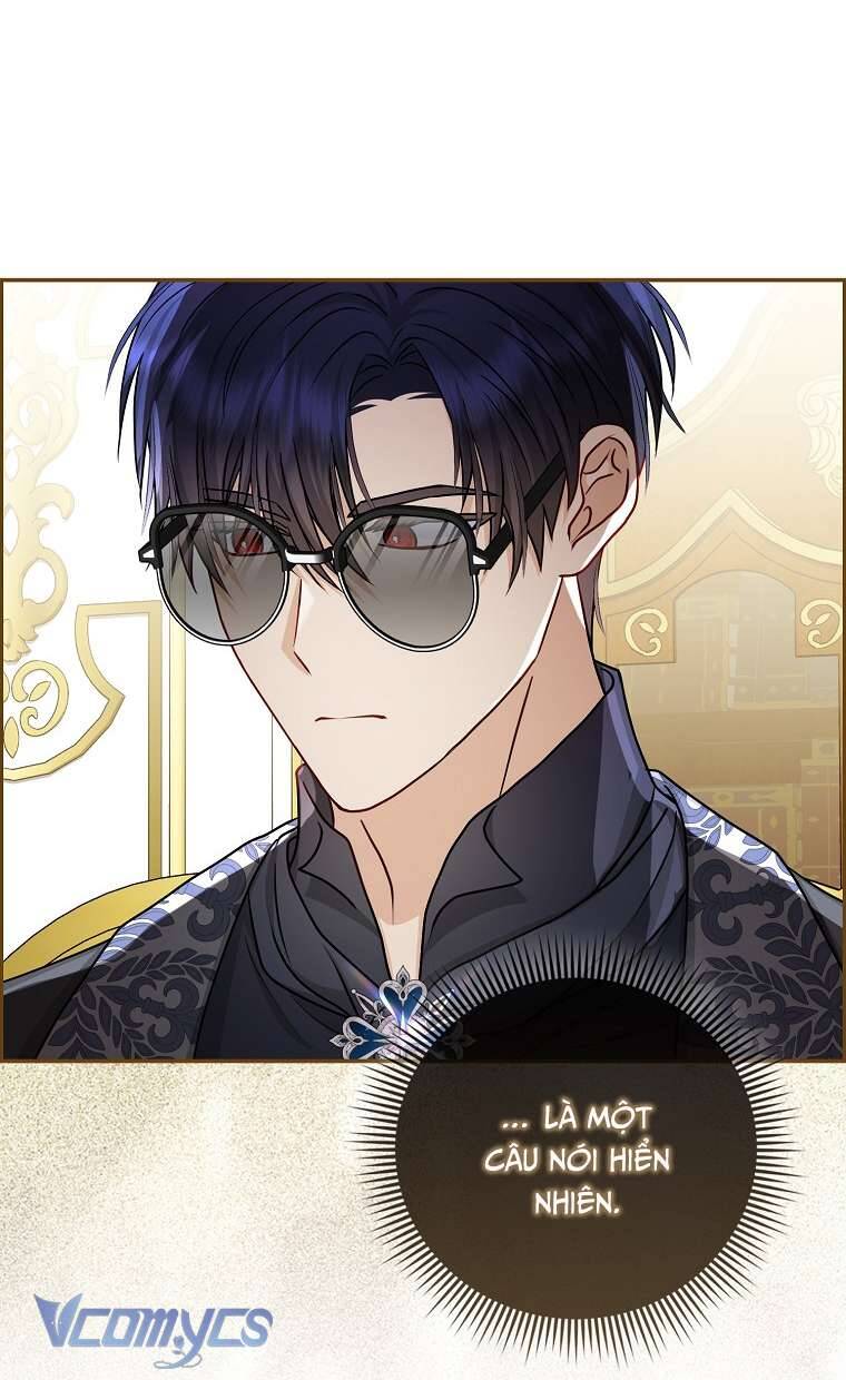 Nhân Vật Phản Diện Đều Thích Tôi - Chapter 16 - Page 16