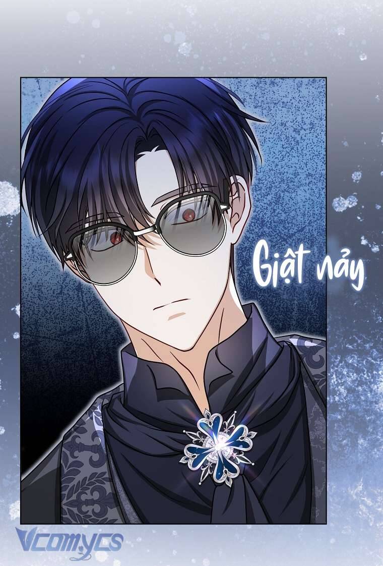 Nhân Vật Phản Diện Đều Thích Tôi - Chapter 16 - Page 20