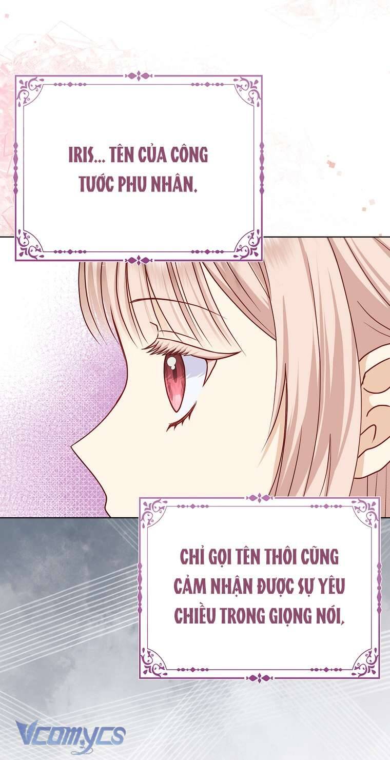 Nhân Vật Phản Diện Đều Thích Tôi - Chapter 16 - Page 27