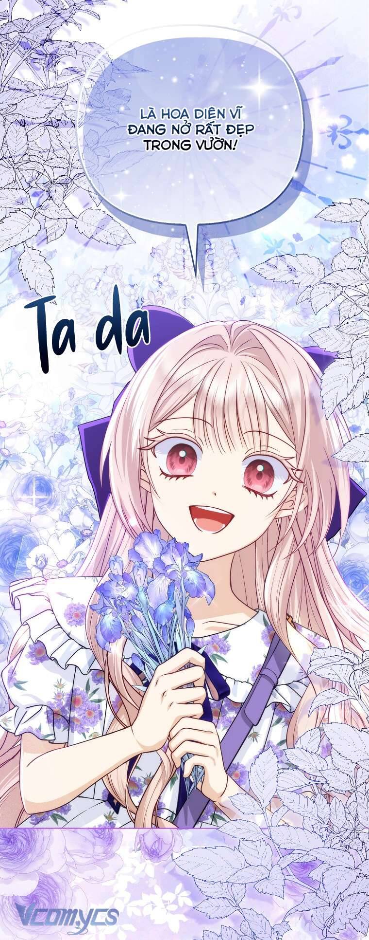 Nhân Vật Phản Diện Đều Thích Tôi - Chapter 16 - Page 31