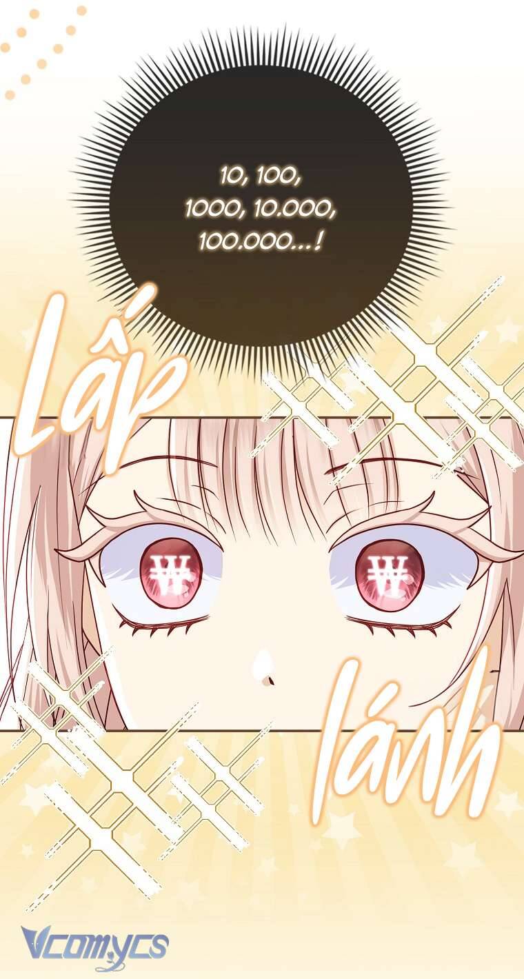 Nhân Vật Phản Diện Đều Thích Tôi - Chapter 16 - Page 51