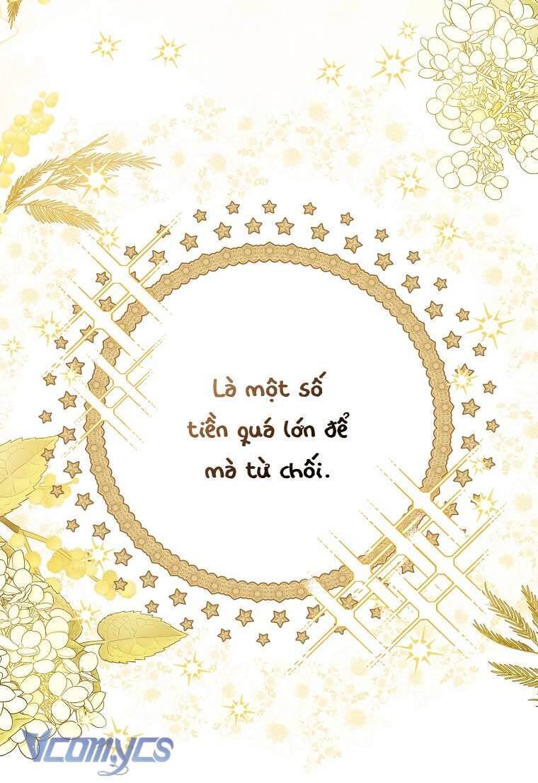 Nhân Vật Phản Diện Đều Thích Tôi - Chapter 16 - Page 57