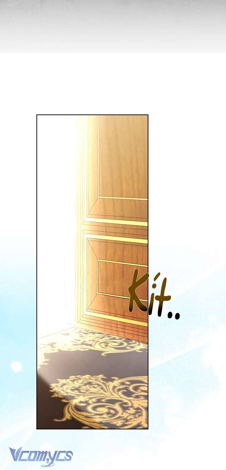 Nhân Vật Phản Diện Đều Thích Tôi - Chapter 17 - Page 20