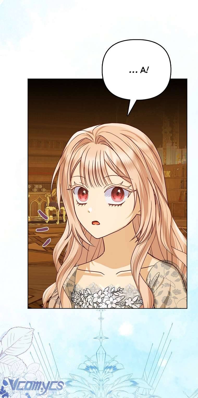 Nhân Vật Phản Diện Đều Thích Tôi - Chapter 17 - Page 21