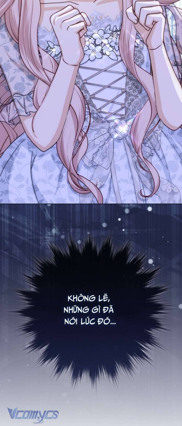 Nhân Vật Phản Diện Đều Thích Tôi - Chapter 17 - Page 4