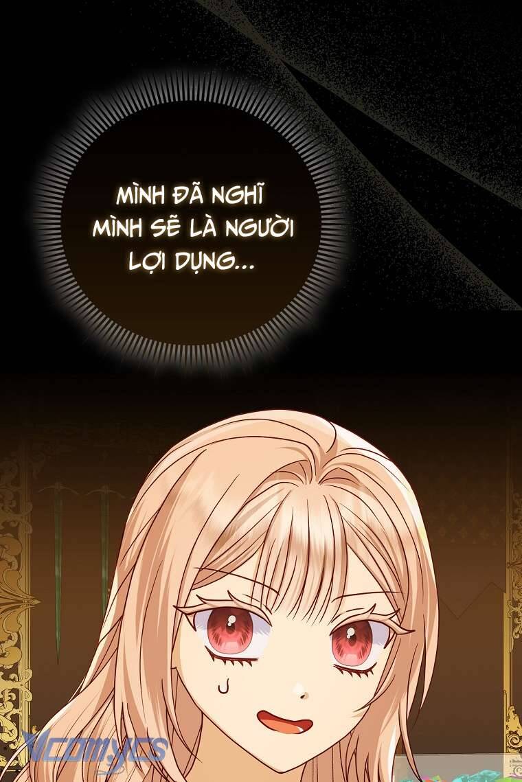 Nhân Vật Phản Diện Đều Thích Tôi - Chapter 17 - Page 48