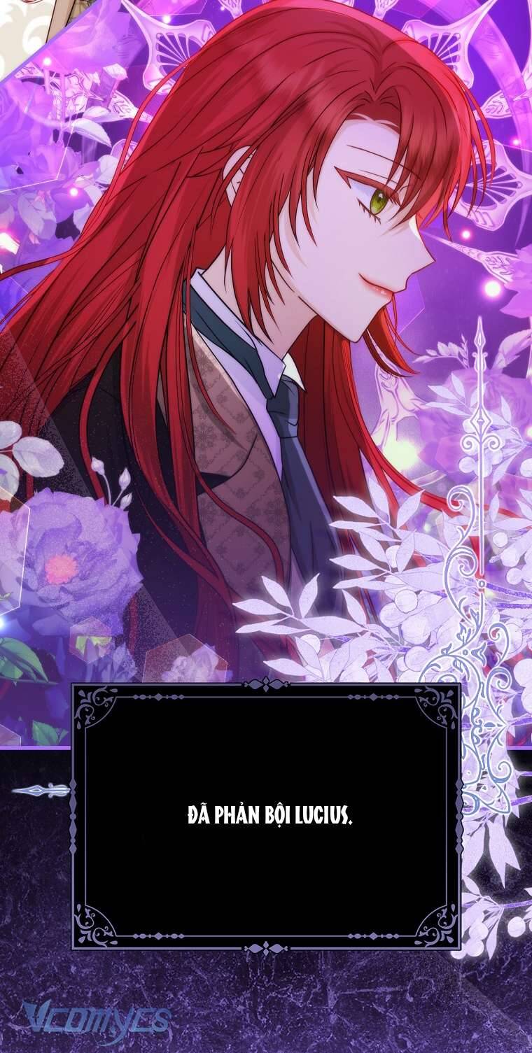 Nhân Vật Phản Diện Đều Thích Tôi - Chapter 17 - Page 64