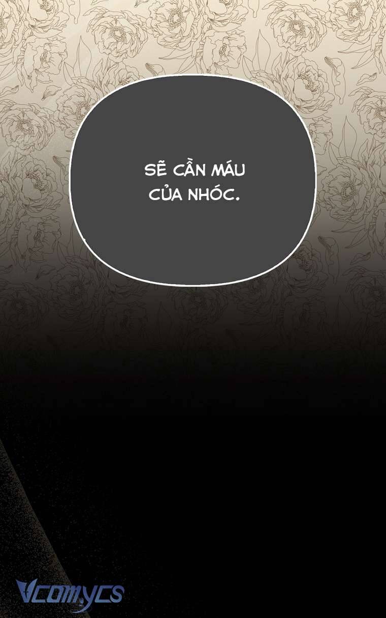 Nhân Vật Phản Diện Đều Thích Tôi - Chapter 17 - Page 7