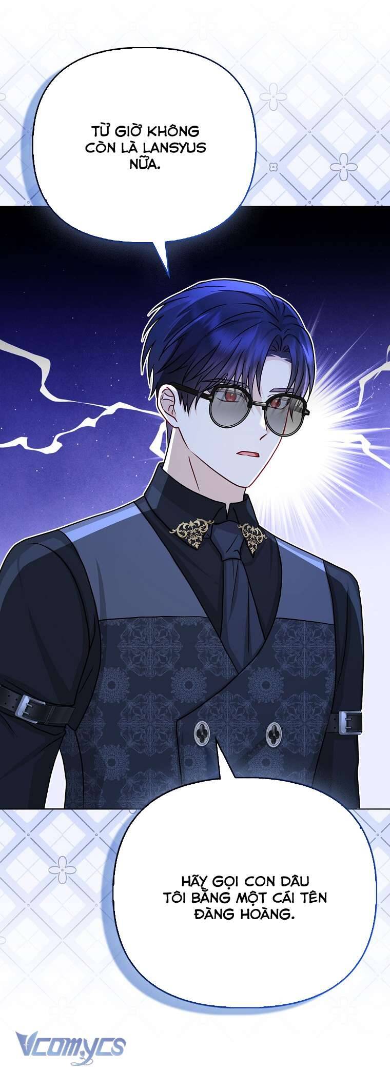 Nhân Vật Phản Diện Đều Thích Tôi - Chapter 18 - Page 16