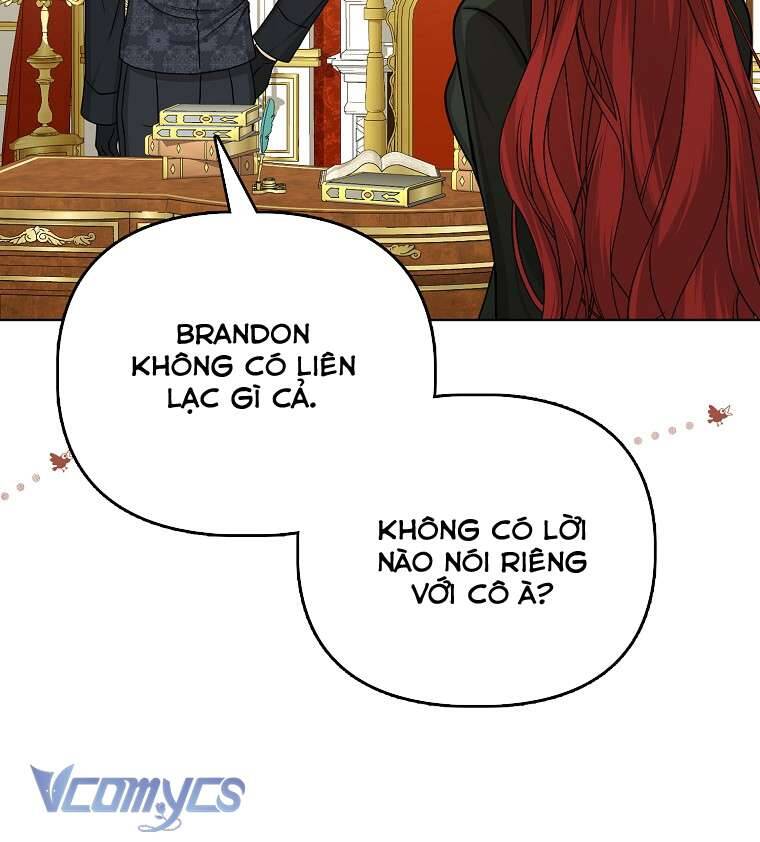 Nhân Vật Phản Diện Đều Thích Tôi - Chapter 18 - Page 18