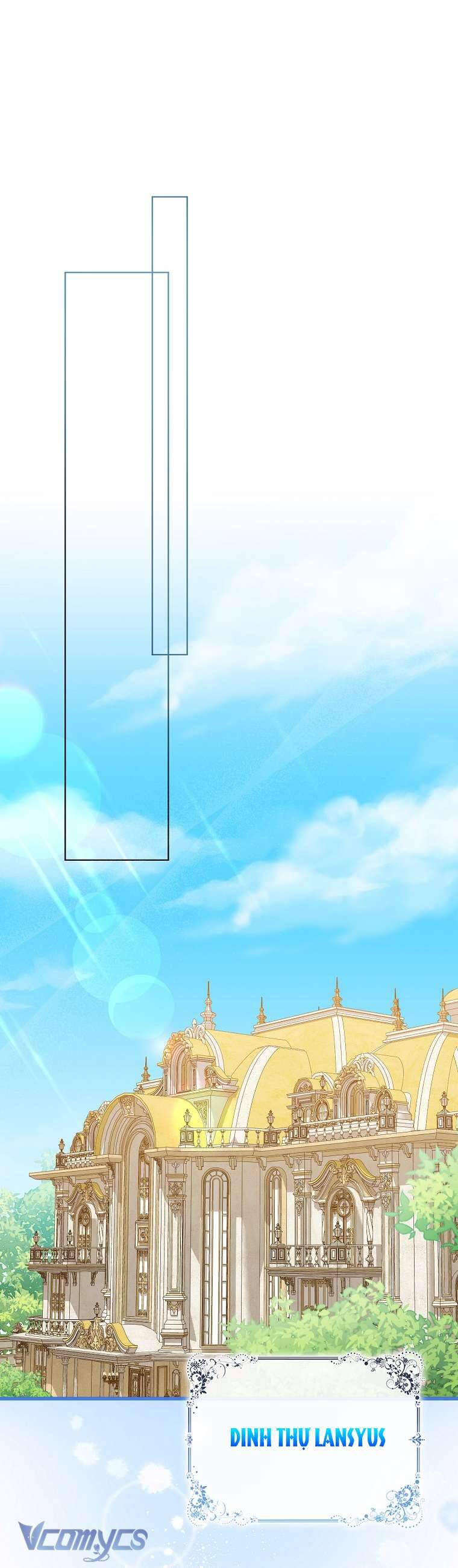 Nhân Vật Phản Diện Đều Thích Tôi - Chapter 18 - Page 27